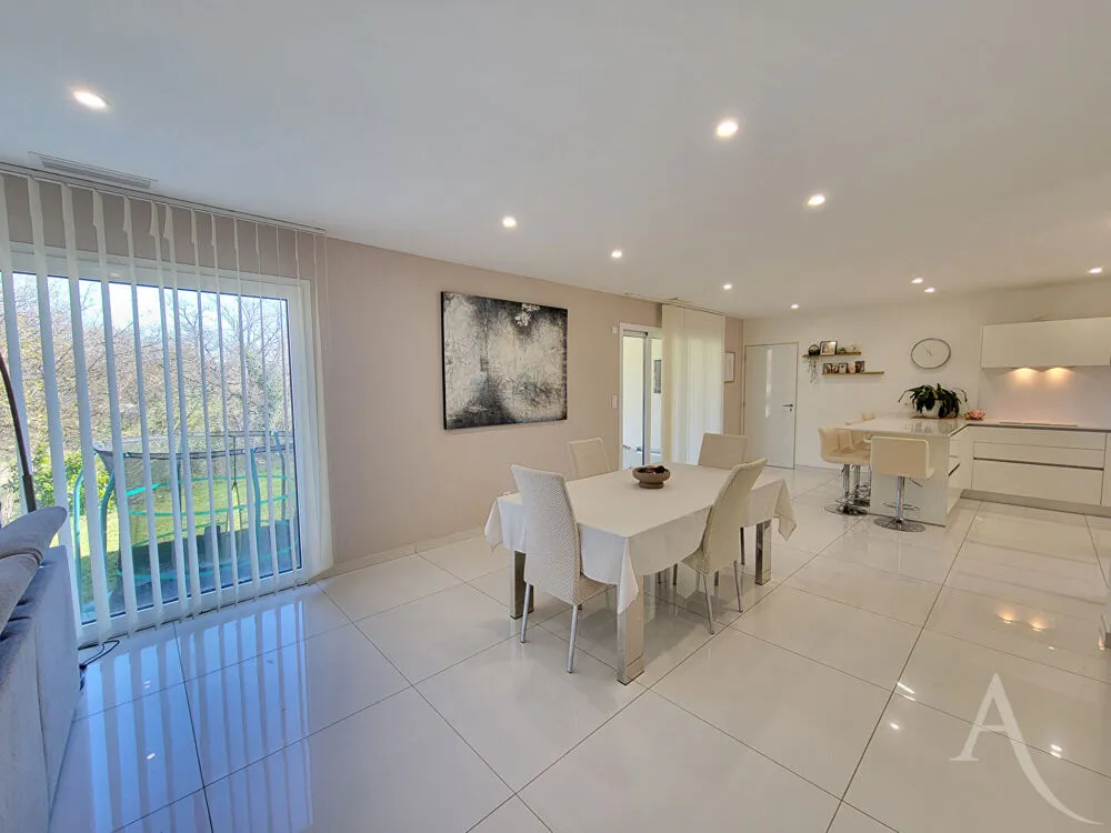 dining_room