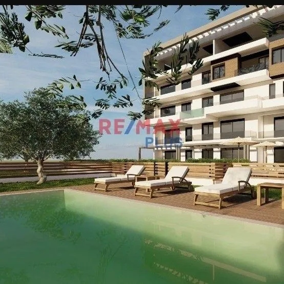 pool_area