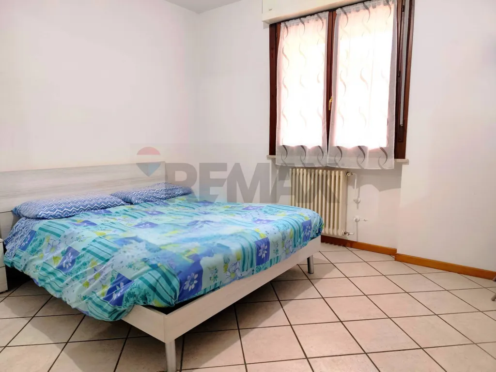 Chambres - Modern Triplex with Terrace in Loreto Aprutino