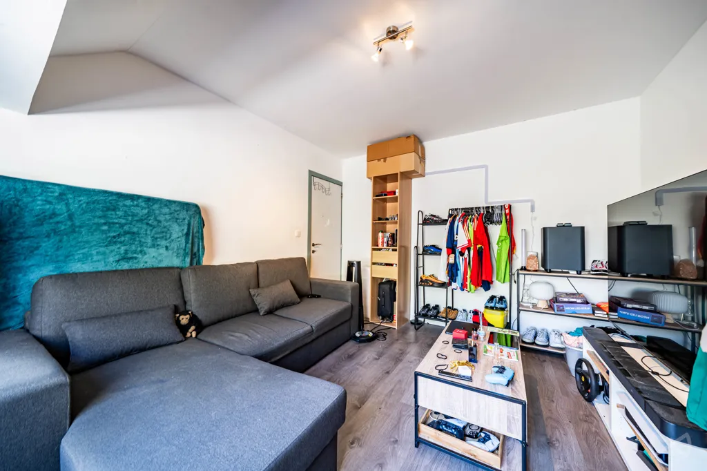 living_room