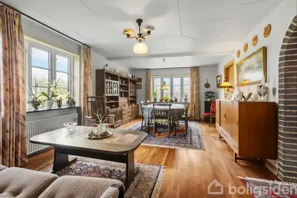 living_room