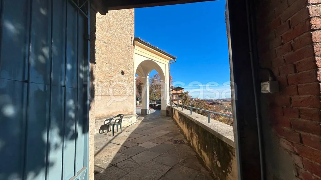 Aed - Apartment with Private Garden in Cuneo