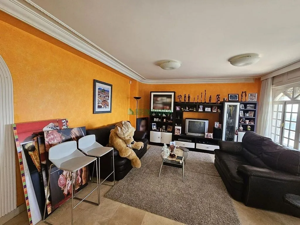 living_room
