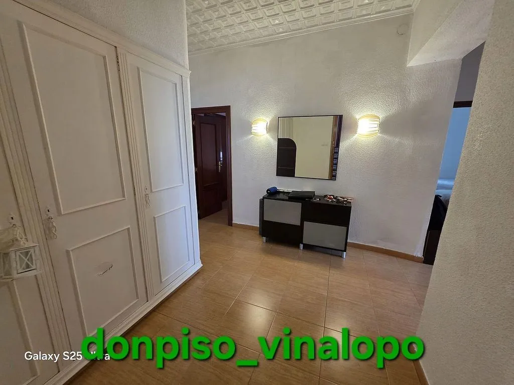 hallway_entrance