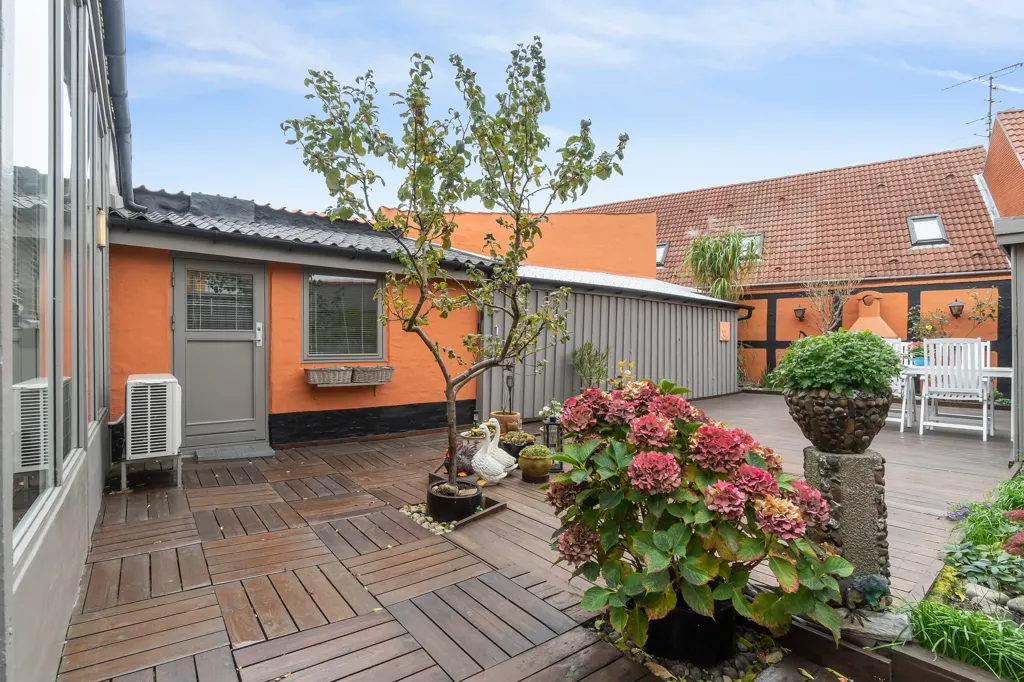 terrace_patio