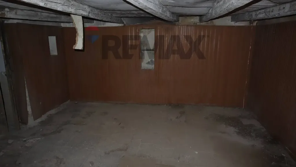 Pièces - Maison 10 pièces à IT