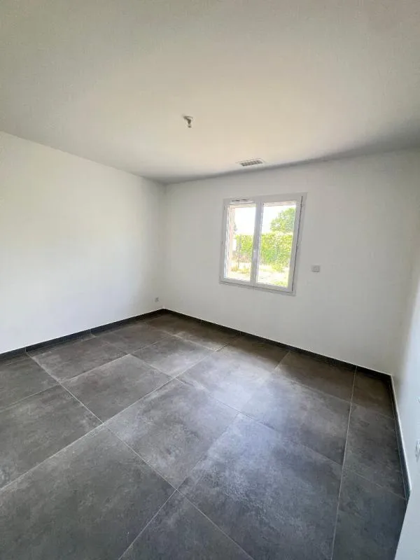 Maison 5 pièces à Cornas