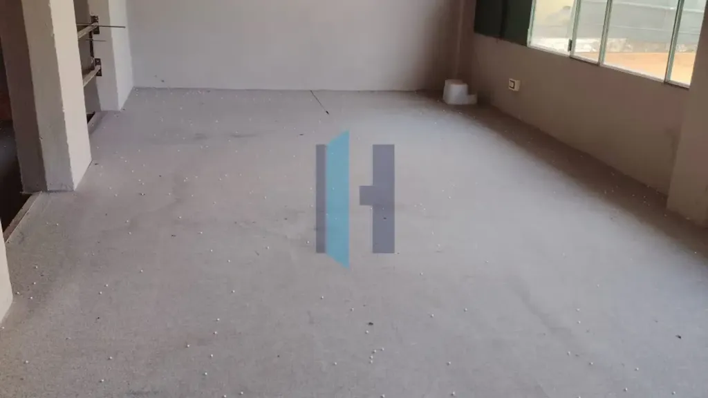 Garage - Rustico con doppia esposizione a Travagliato