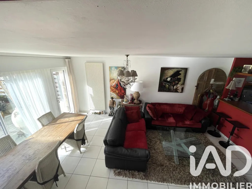 living_room