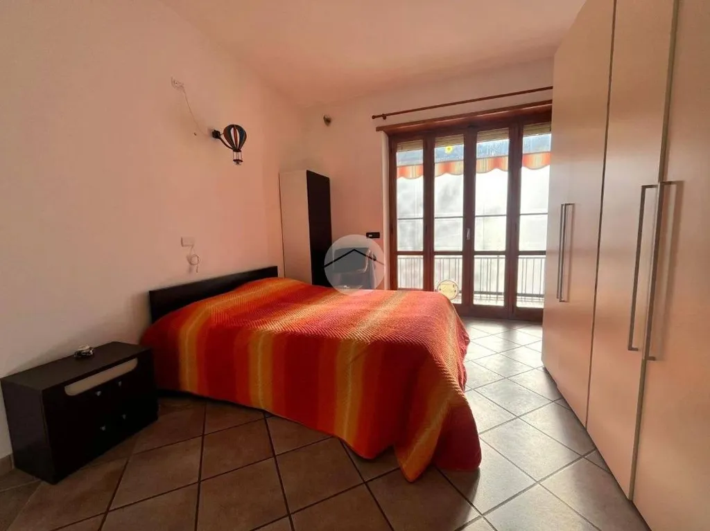 Magamistoad - Modernised 2-Bed Flat with Panoramic View in Val della Torre