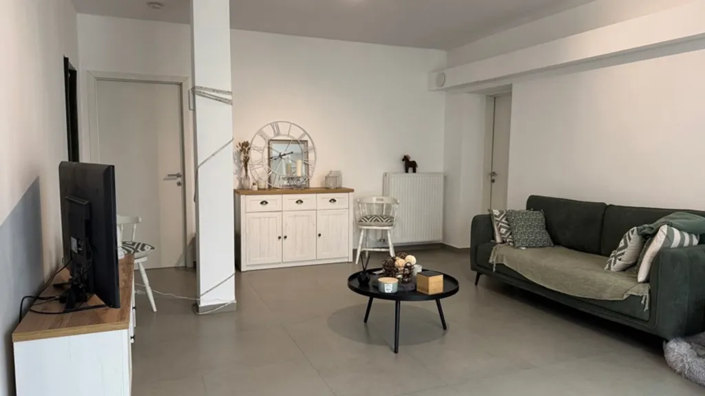 living_room