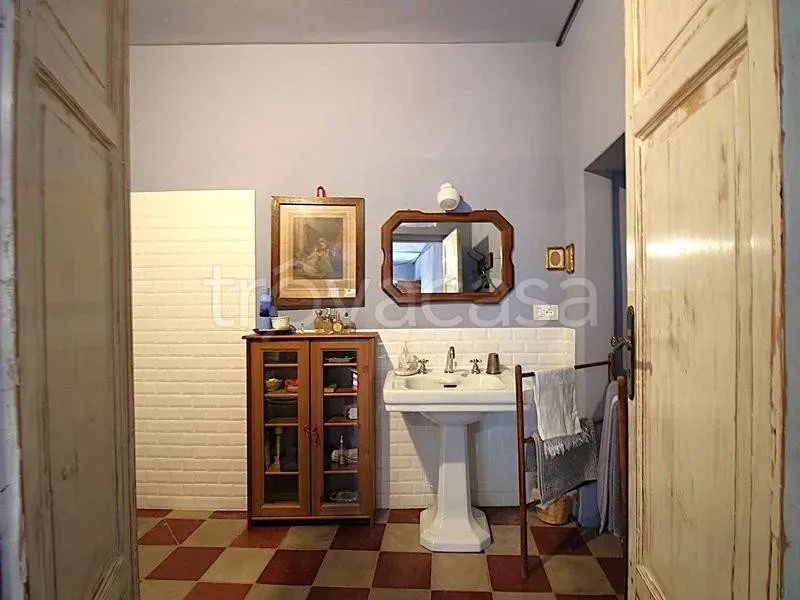 Vannitoad - Restored Cascina with Pool in Cherasco