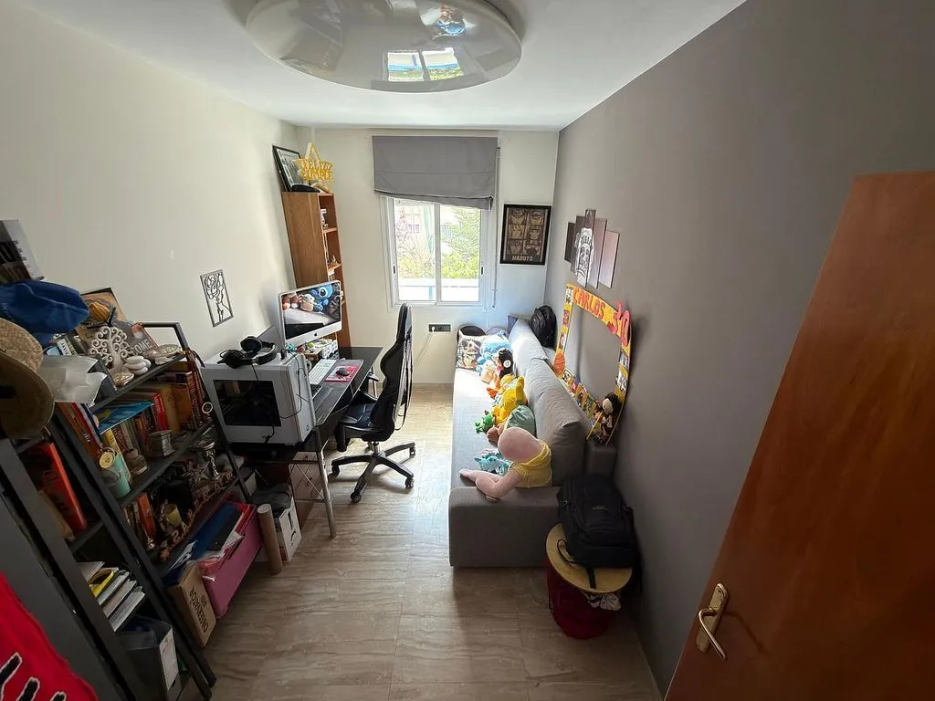 home_office