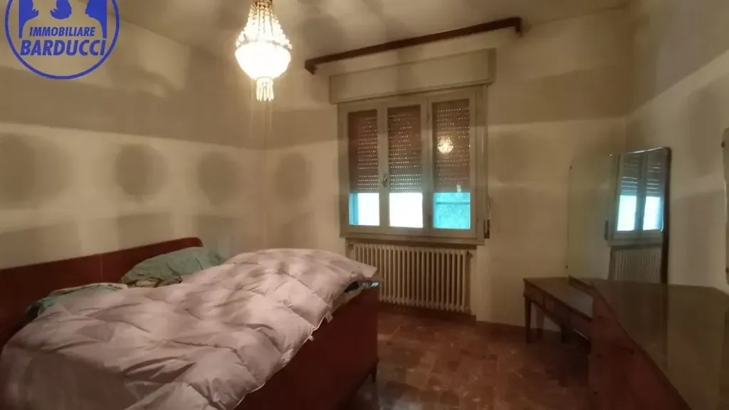 Maison 10 pièces à IT