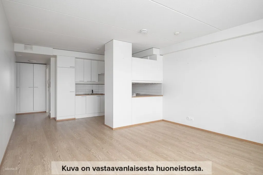 living_room