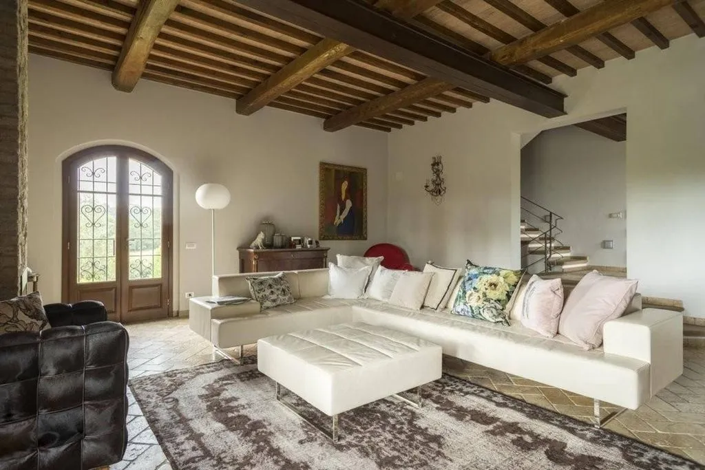 living_room