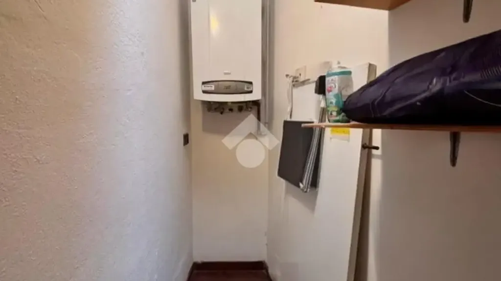 utility_room