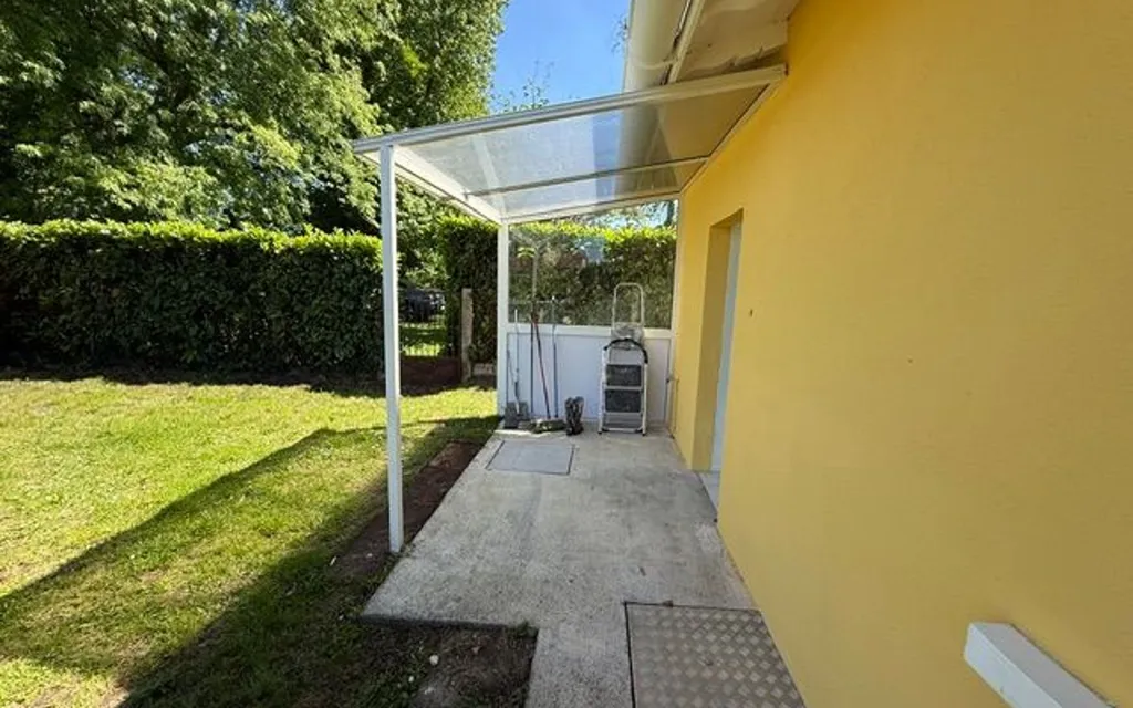 terrace_patio