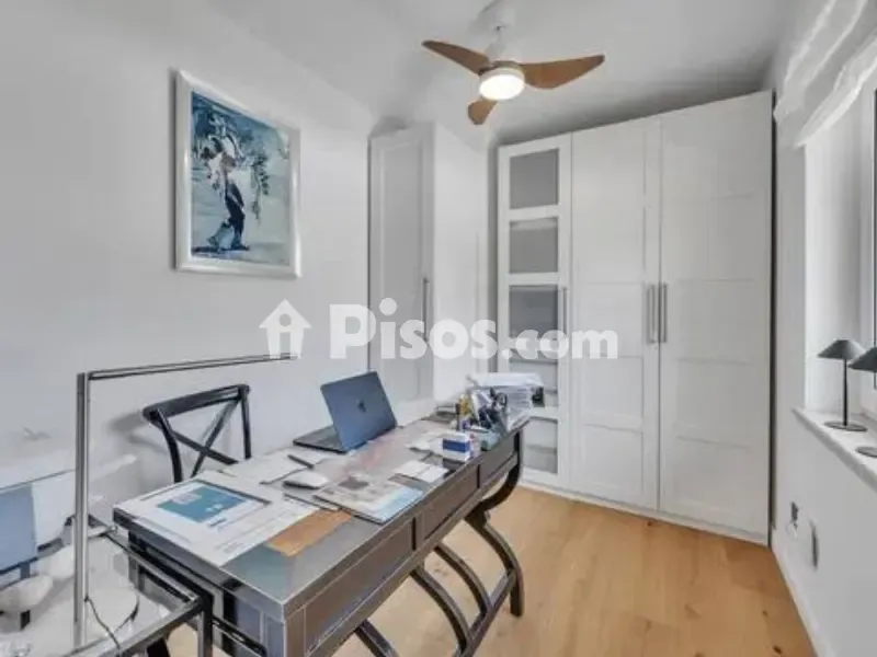 Kabinet - Luxury Villa with Pool in Santa Ponsa