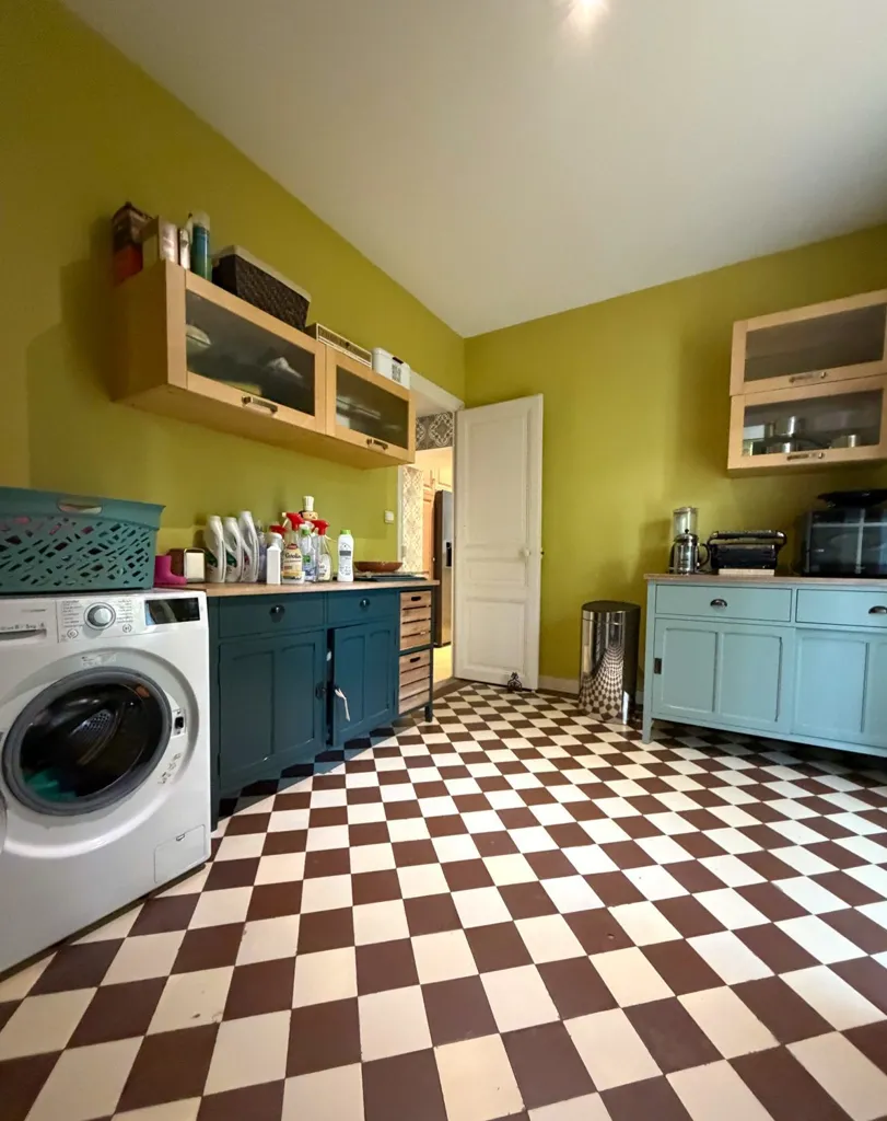 utility_room