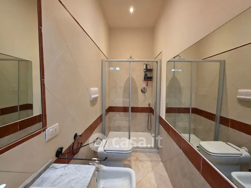 Vannitoad - Rearranged Flat with Balcony in Piacenza