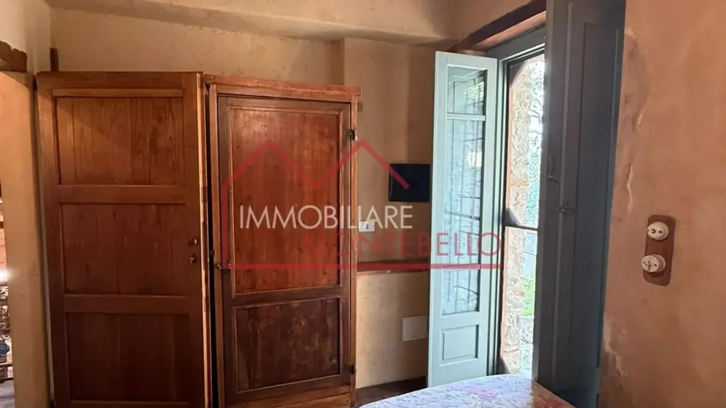 Maison 4 pièces à IT