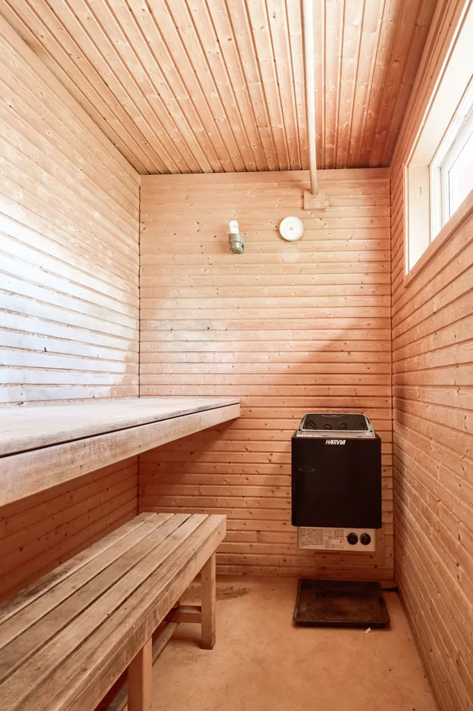 5-room house in Stenungsunds kommun