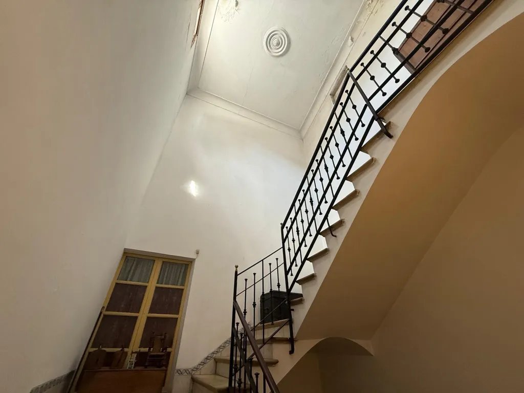 9-room house in Manacor