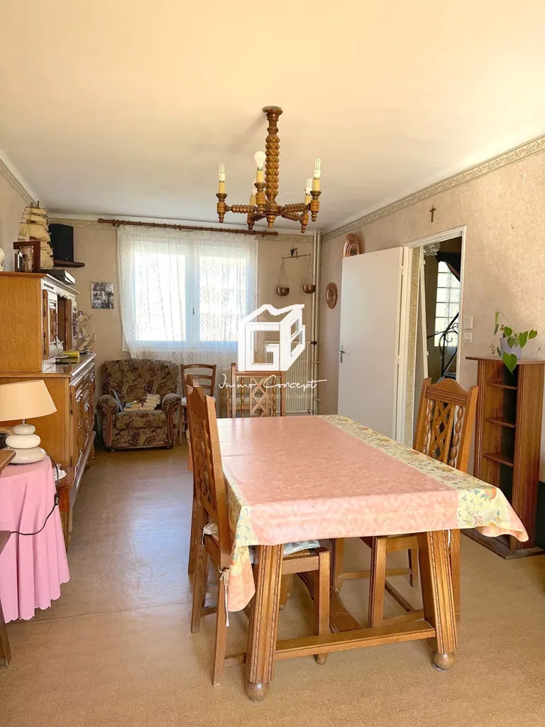 dining_room