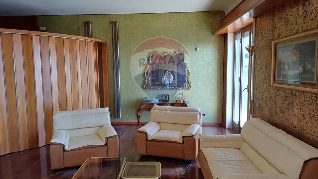 living_room