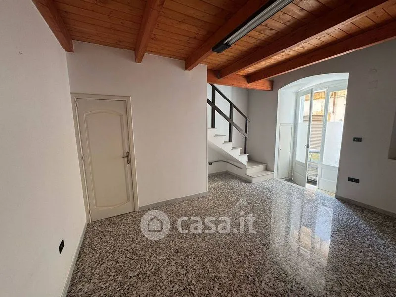 Toad - Studio Flat in Central Martina Franca
