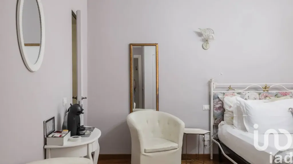 Magamistoad - Historic Apartment with Terrace in Florence Centre