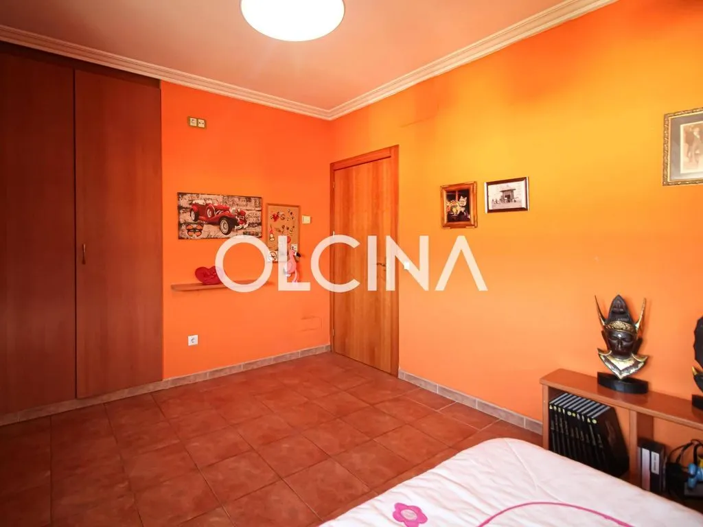 Magamistoad - Luxury Chalet with Mountain Views in Alcoy