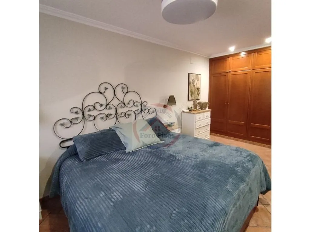 Magamistoad - Luxury Villa with Pool in Bellús, Valencia