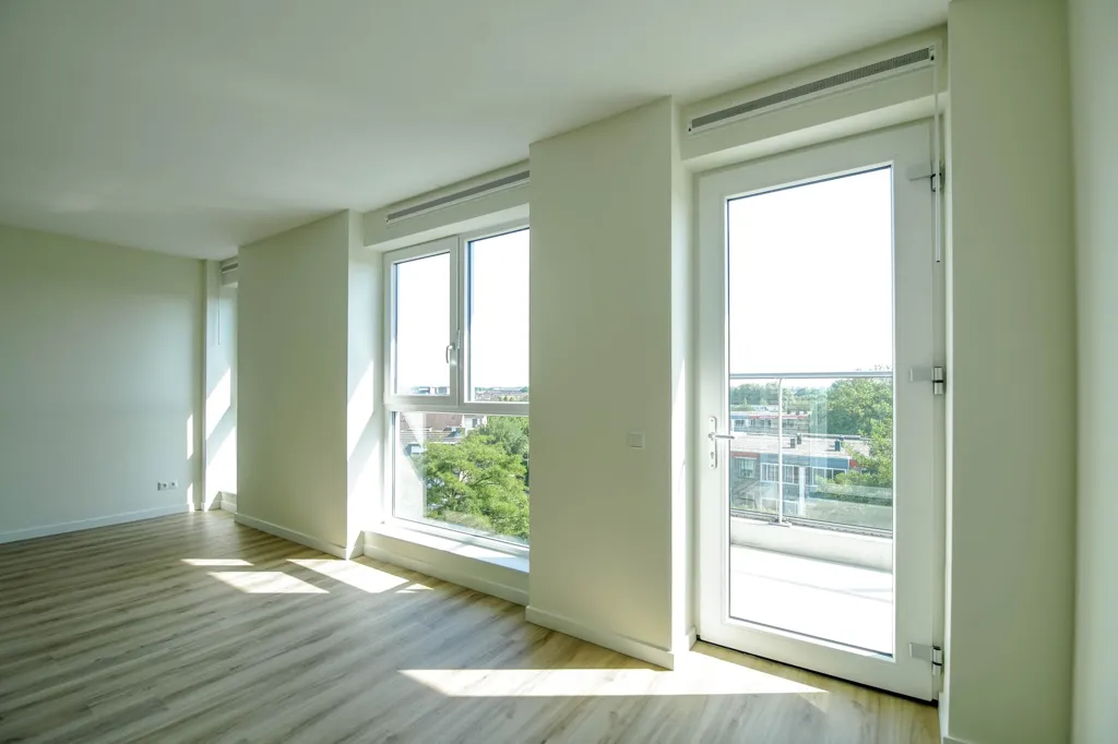 other_room