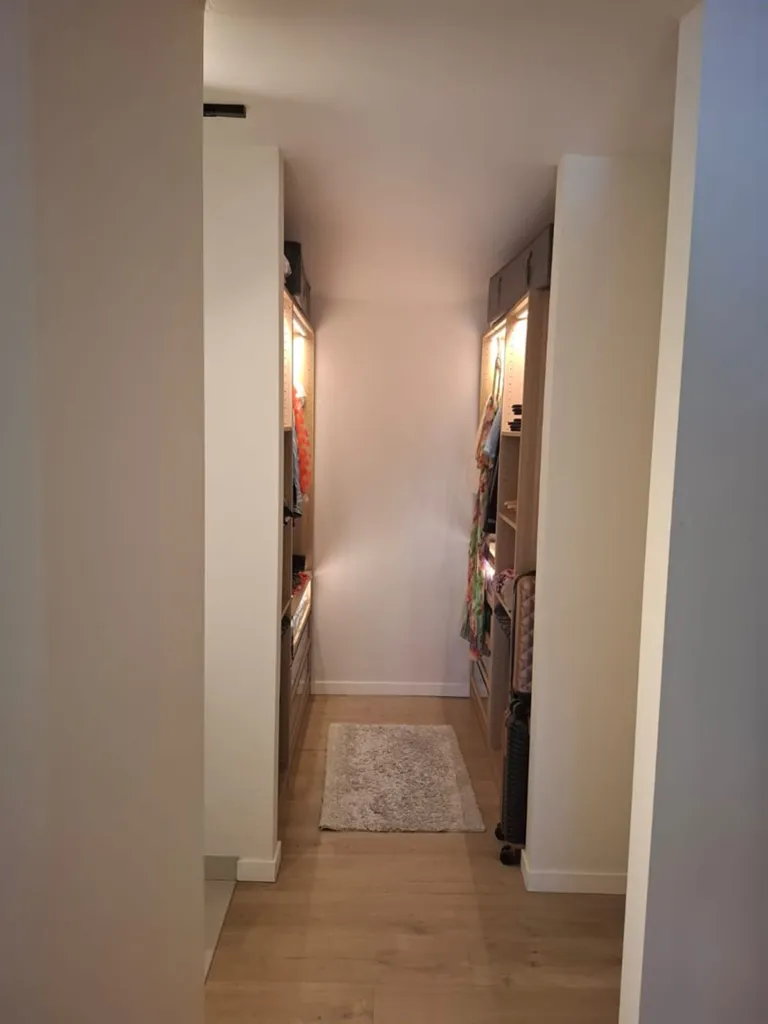 Toad - Loft with Terrace in Central Location