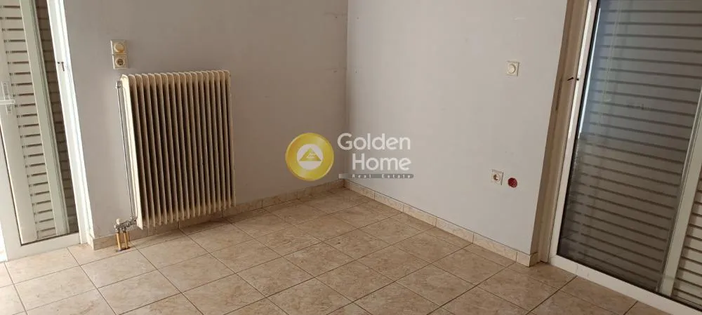 Maison 2 pièces à GR