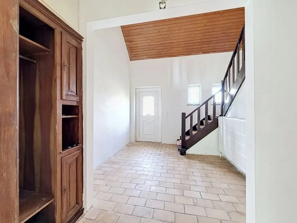 Maison 4 chambres à Beaufays