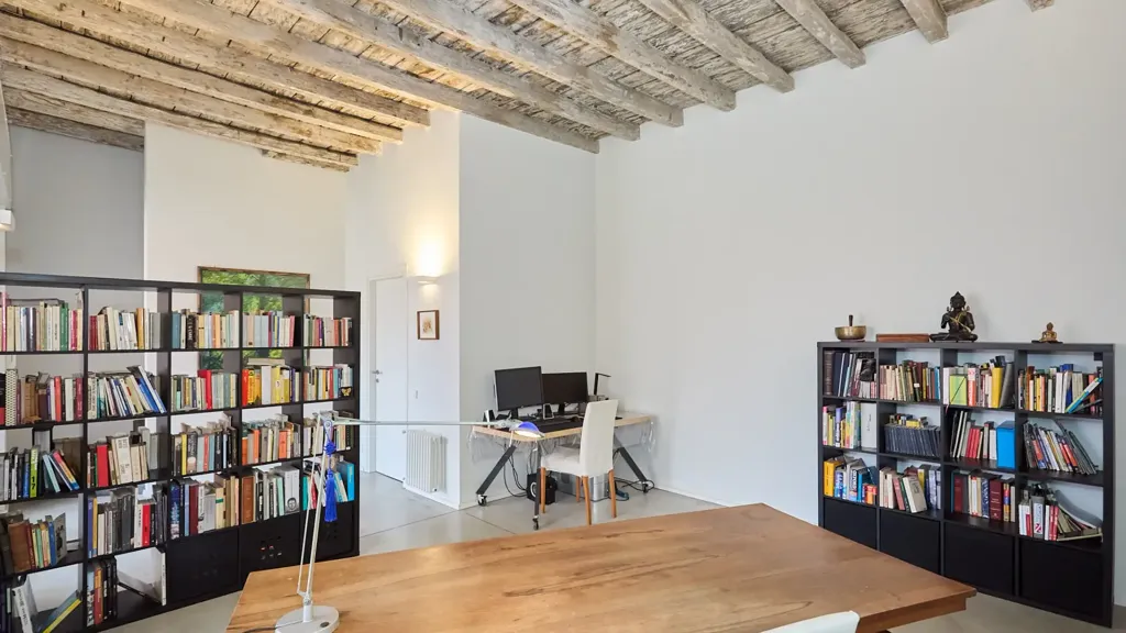 home_office