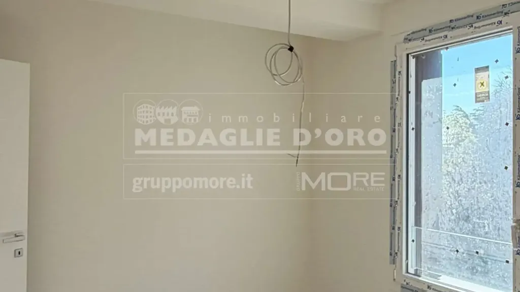 Toad - Luxury Flat with Balcony in Modena