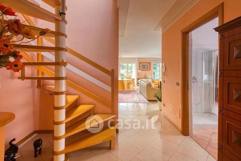 Habitaciones - Villa with Lake View in Verbania