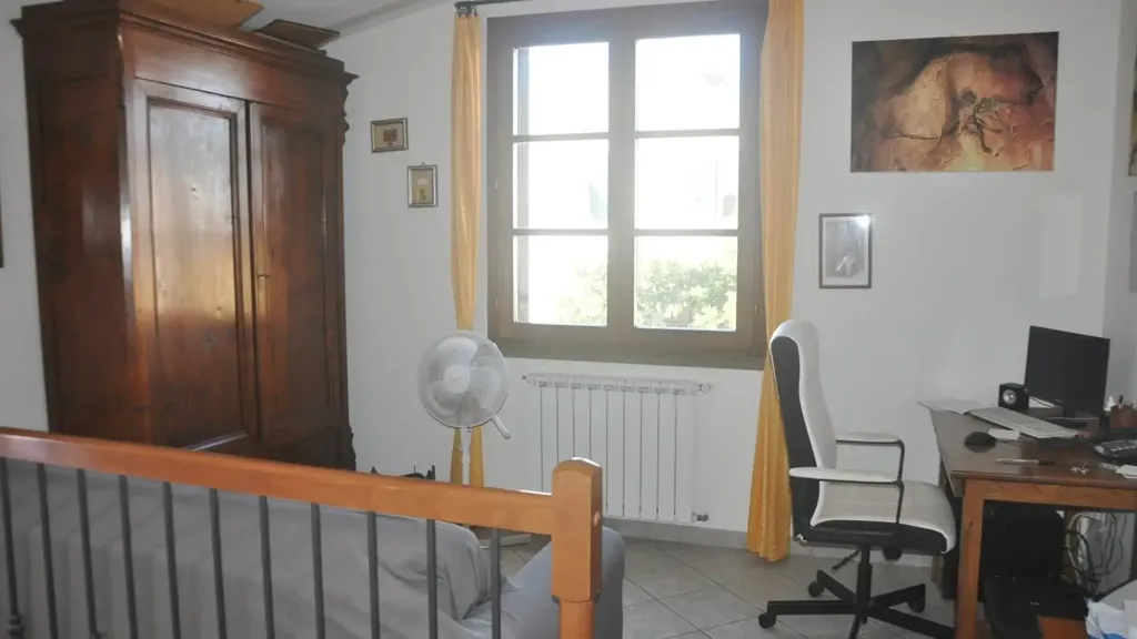 Maison 9 pièces à IT