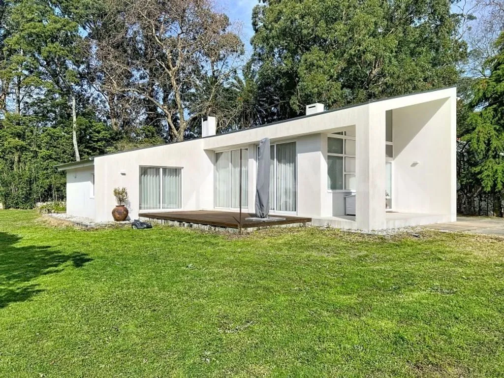 Extérieur - Refurbished Villa with Garden in Caminha