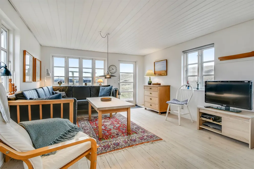 living_room