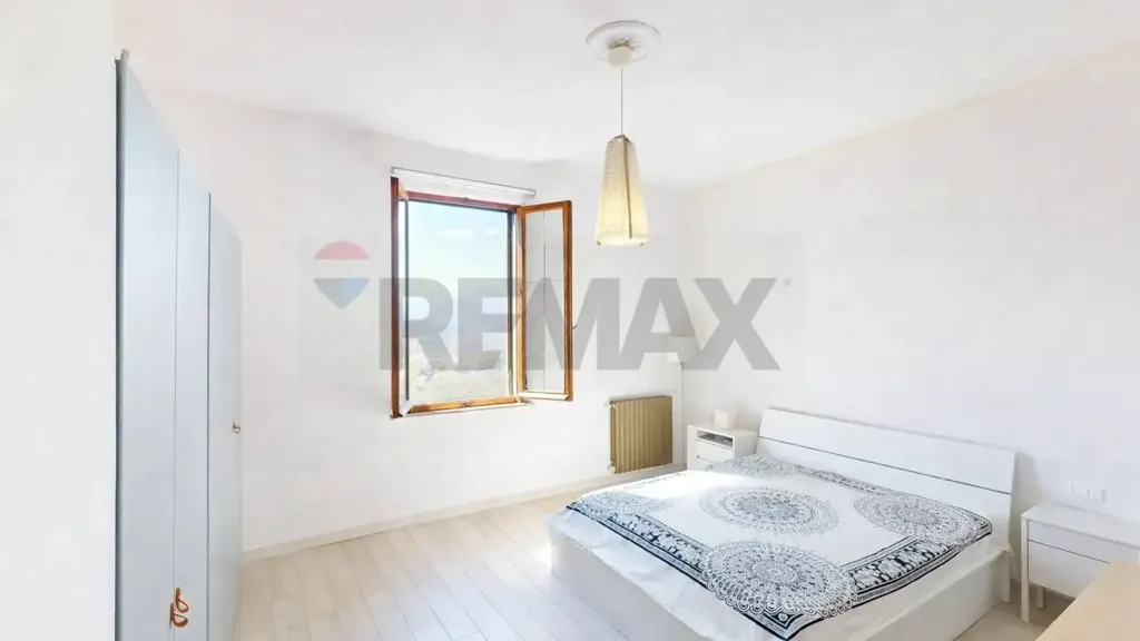 Chambres - Ristrutturated House with Panoramic View in Beverino