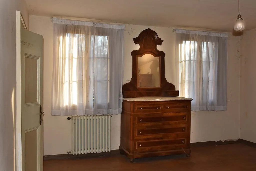 Magamistoad - Historic Villa in Medieval Portobuffolè, Veneto