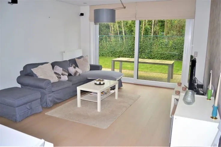 Maison 3 chambres à Waregem