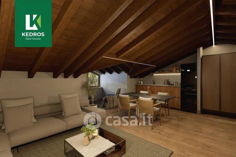 Elutuba - Apartment with Ski Room in Morgex