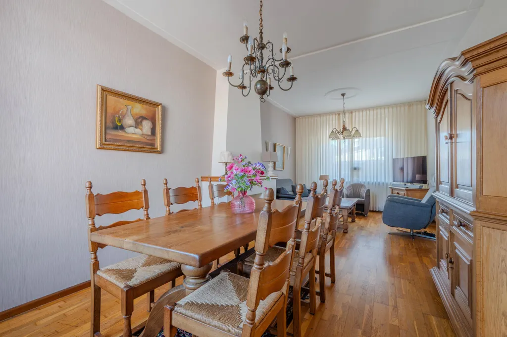 dining_room