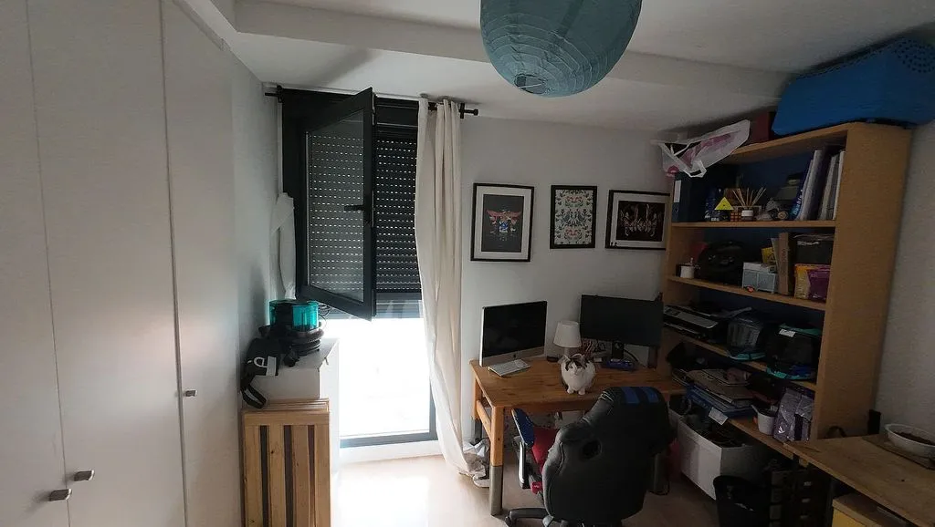 home_office